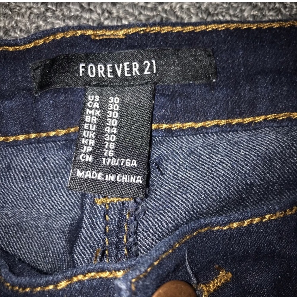 Sold - Picture 10 of 12